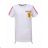 Kurzarm-T-Shirt für Jungen (134-164) GLO-STORY GLO20BPO-0273