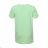 Kurzarm-T-Shirt für Jungen (134-164) GLO-STORY GLO20BPO-0209