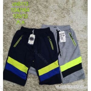 JUNGEN SHORTS (134-164) SAD SAD20CH6113
