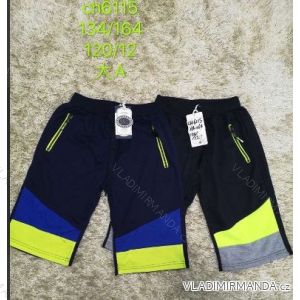 JUNGEN SHORTS (134-164) SAD SAD20CH6115
