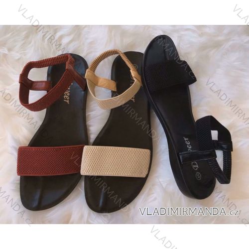 DAMENSANDALEN (36-41) PSHOES SHOES OBP20023
