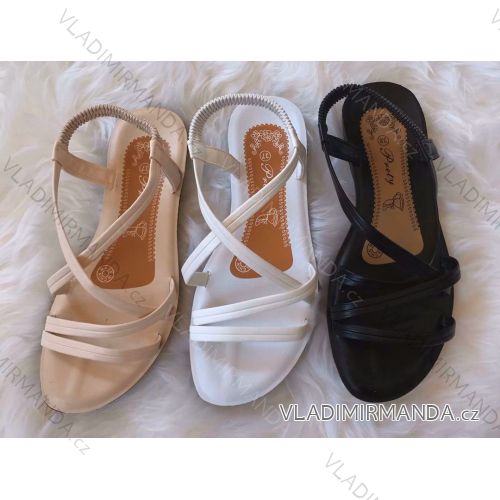 DAMENSANDALEN (36-41) PSHOES SHOES OBP20024
