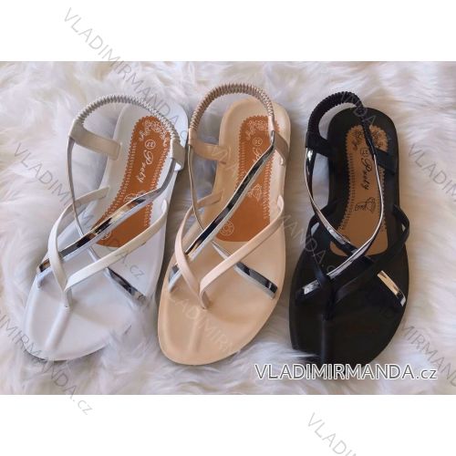 DAMENSANDALEN (36-41) PSHOES SHOES OBP20026
