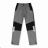 Herren Outdoor Baumwollhose (M-2XL) KUGO FK5609