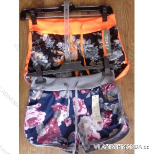 Shorts Frauen (s-2xl) TOVTA K4107 / 2
