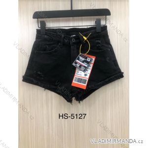 DAMEN-JACK-SHORTS (XS-XL) SMAGLI MA520HS-5127