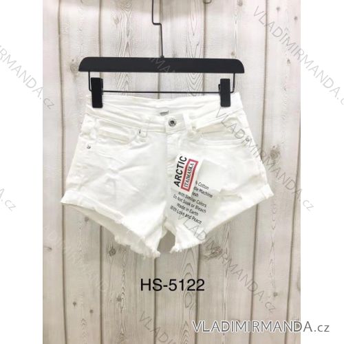 SHORTS SHORT WOMEN'S SHORTS (XS-XL) SMAGLI MA520HS-5122