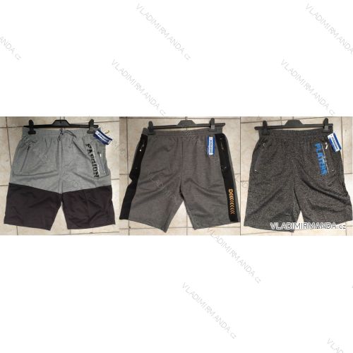 Herrenshorts (L-3XL) DUNAUONE TOV20008
