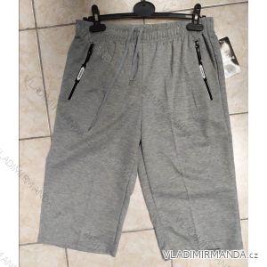 Herrenshorts (L-3XL) QIFENG TOV20009
