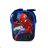 Spiderman Kinderumhängetasche für Jungen (21,5 * 15,5 * 8 cm) SETINO SP-A-BAG-43