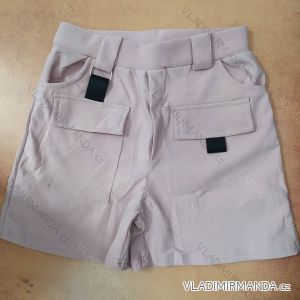 Shorts Sommerfrauen (s-xl) ITALIENISCHER MODUS IM919612