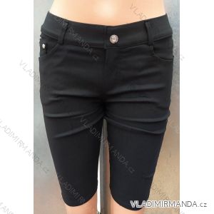 Shorts Sommerfrauen (s-xl) ITALIENISCHER MODUS IM919612