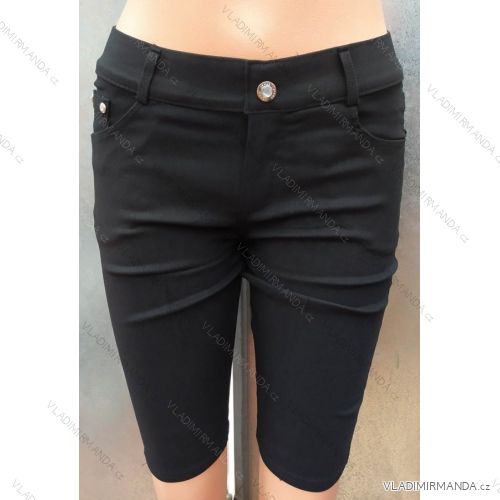 Shorts Sommerfrauen (s-xl) ITALIENISCHER MODUS IM919612