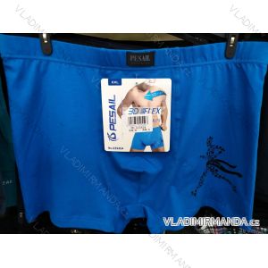 Baumwollboxer für Herren (L-3XL) PESAIL PES20G55454
