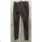 Damen Jeans lange Hosen (25-31) P.O.P. SIEBEN MA520T612