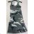 Sommerkleid für Frauen (uni sl) ITALIAN Fashion IMM20211