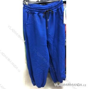 Jogginghose für Frauen (uni s / m) ITALIAN MODA IMM200119
