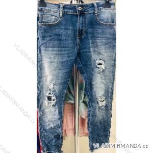 Damenjeans (26-32) MSARA IM918368