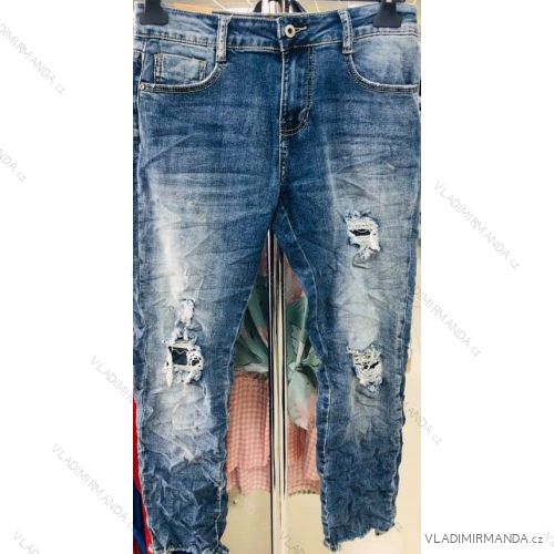 Damenjeans (26-32) MSARA IM918368