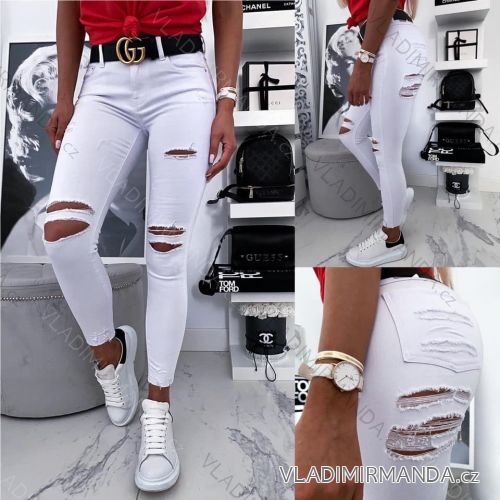 Damenjeans (26-32) MSARA IM918368