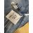 Jeans Hosen Frauen (34-44) SMILING JEANS SMI20Y020