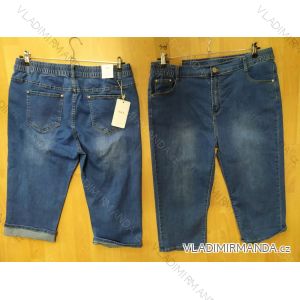 Jeans Hosen Frauen (34-44) SMILING JEANS SMI20Y020