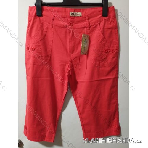 Hosen 3/4 Frauen (xl-5xl) M.Elysee MEL20ME-2166