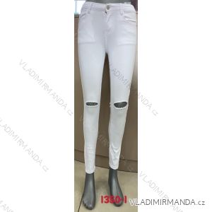 Jeanshose für Damen (xs-xl) MA5201350-1
