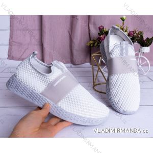 Damenschuhe (36-41) BSHOES SHOES OBB220101
