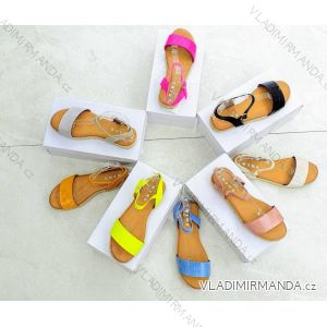 Damensandalen (36-41) WSHOES SHOES OB220300
