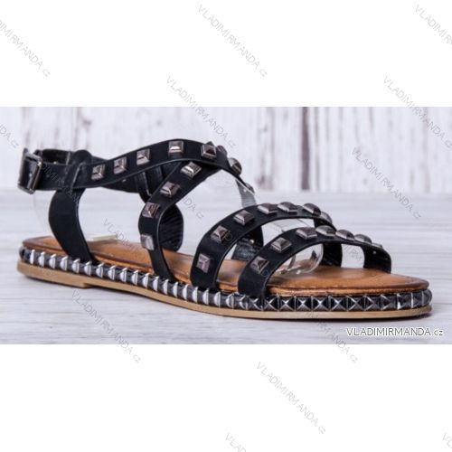 Damensandalen (36-41) WSHOES SHOES OB220347