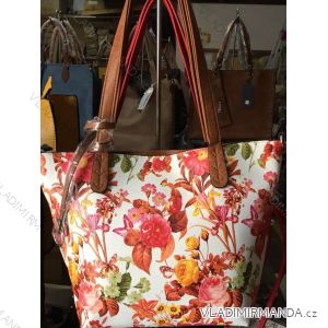 Damenhandtasche (EINZEL-GRÖSSE) ITALIAN FASHION IM26190708