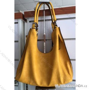 Damenhandtasche (EINZEL-GRÖSSE) ITALIAN FASHION IM26190708