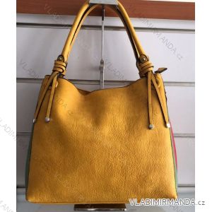 Damenhandtasche (EINZEL-GRÖSSE) ITALIAN FASHION IM26190708