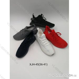 Damenschuhe (36-41) WSHOES OB220XJH-45