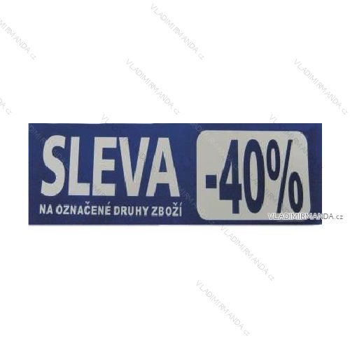 Banner Rabatt-40%
