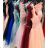 Elegantes kurzes Damenkleid (sml) ITALIENISCHES MODA IM919014