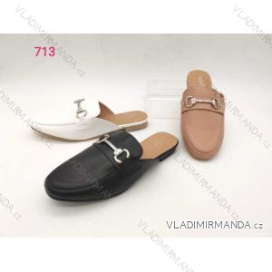 Damen Turnschuhe (36-41) WSHOES SHOES OB220337