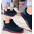 Damen Turnschuhe (36-41) WSHOES SHOES OB220337