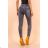 Jeans lange Damenjeans (XS-XL) MA520575