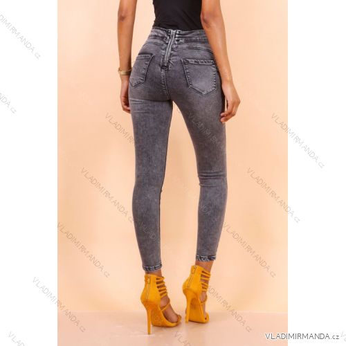 Jeans lange Damenjeans (XS-XL) MA520575