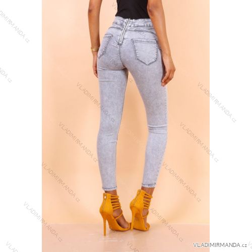 Jeans lange Damenjeans (XS-XL) MA520576