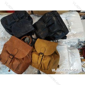 Rucksack Frauen (EINE GRÖSSE) ITALIENISCHE MODE IM820025