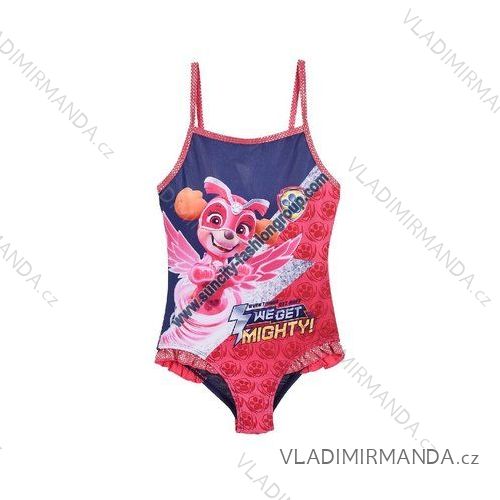 Swimwear Paw Patrol Baby (12-36 Monate) SUN CITY ER0109