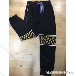 Jogginghose für Jungen (98-128) GRACE GRA19B84601