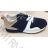 Damen Turnschuhe (36-41) WSHOES SHOES OB220337