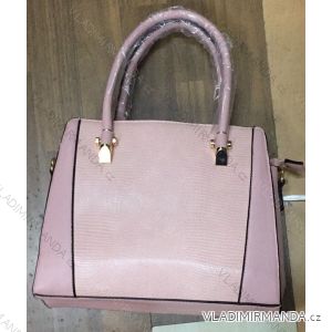 Damenhandtasche (EINZEL-GRÖSSE) ITALIAN FASHION IM26190708