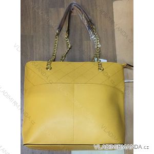 Damenhandtasche (EINZEL-GRÖSSE) ITALIAN FASHION IM26190708