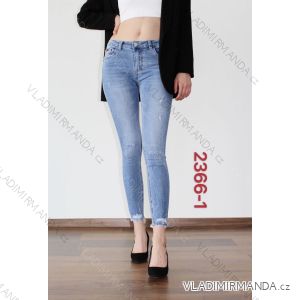 Jeans Jeans lange Frauen (25-31) M.SARA MA120S3907-1