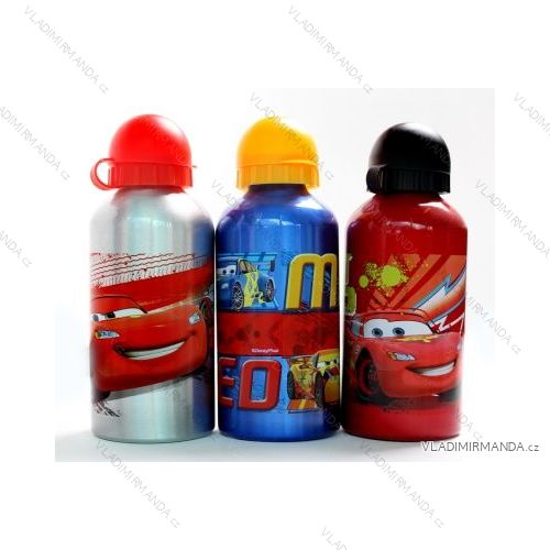 Babyflasche AUTOS WD20039
